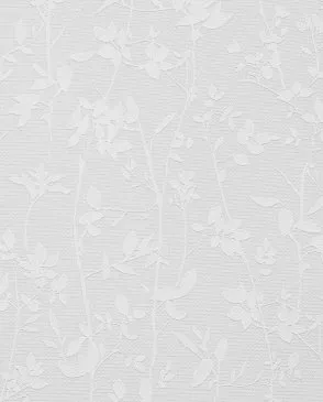 Обои для стен Andrea Rossi Gavi 54371_4