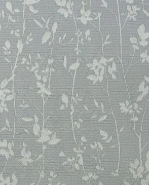 Обои для стен Andrea Rossi Gavi 54371_5