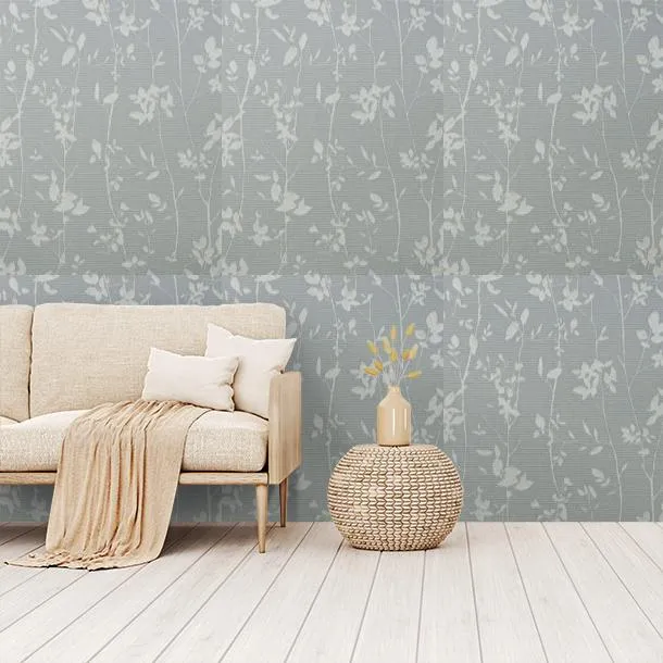 Обои для стен Andrea Rossi Gavi 54371_5 #5