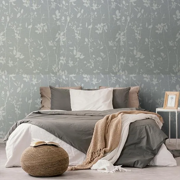 Обои для стен Andrea Rossi Gavi 54371_5 #7