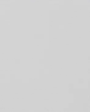 Обои для стен Andrea Rossi Gavi 54372_2