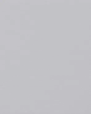 Обои для стен Andrea Rossi Gavi 54372_3