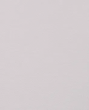 Обои для стен Andrea Rossi Gavi 54372_6