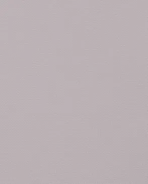 Обои для стен Andrea Rossi Gavi 54372_9