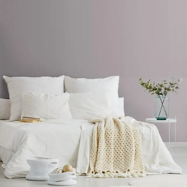 Обои для стен Andrea Rossi Gavi 54372_9 #8