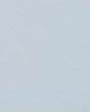 Обои для стен Andrea Rossi Gavi 54372_10