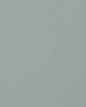 Обои для стен Andrea Rossi Gavi 54372_12