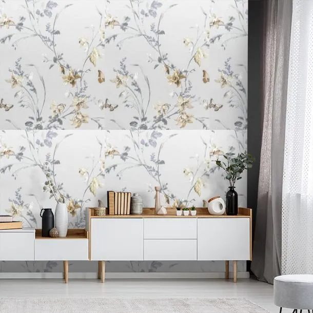 Обои для стен Andrea Rossi Gavi 54373_1 #6