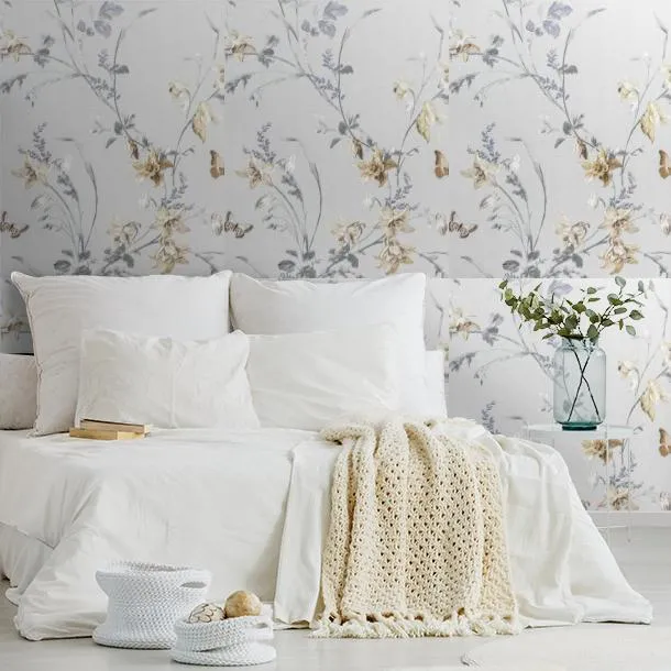 Обои для стен Andrea Rossi Gavi 54373_1 #8