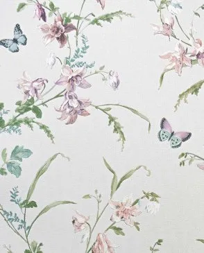 Обои для стен Andrea Rossi Gavi 54373_2