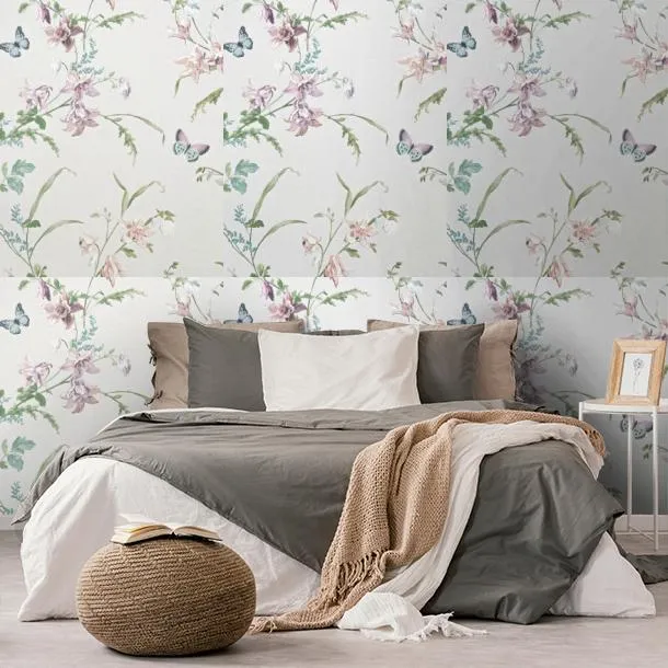 Обои для стен Andrea Rossi Gavi 54373_2 #7