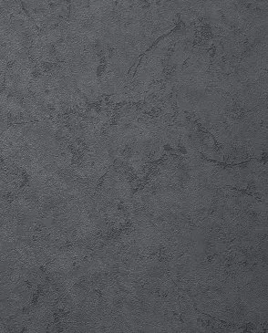 Обои для стен Andrea Rossi Gavi 54374_5