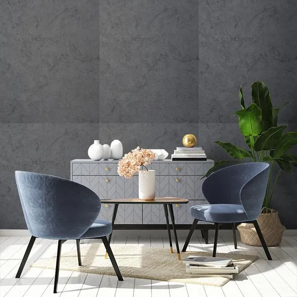 Обои для стен Andrea Rossi Gavi 54374_5 #3