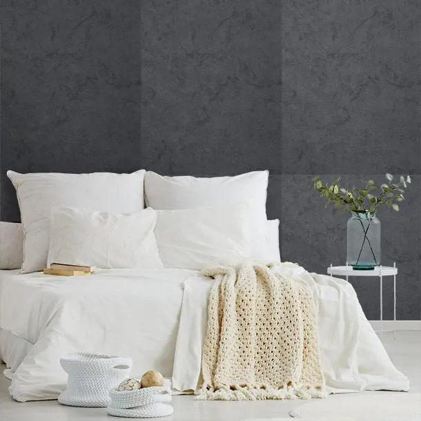 Обои для стен Andrea Rossi Gavi 54374_5 #8