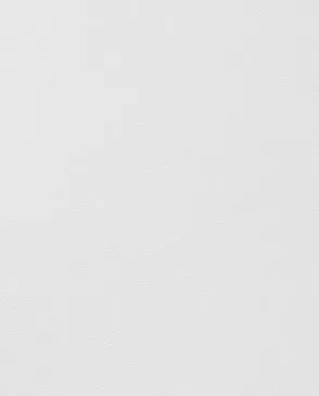 Обои для стен Andrea Rossi Gavi 54375_1