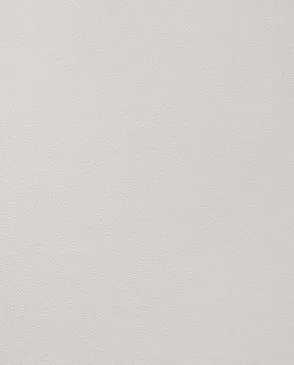 Обои для стен Andrea Rossi Gavi 54375_2