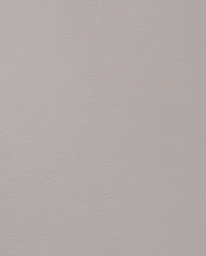 Обои для стен Andrea Rossi Gavi 54375_5