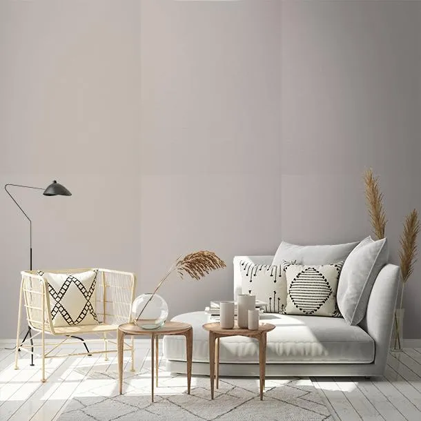 Обои для стен Andrea Rossi Gavi 54375_5 #2