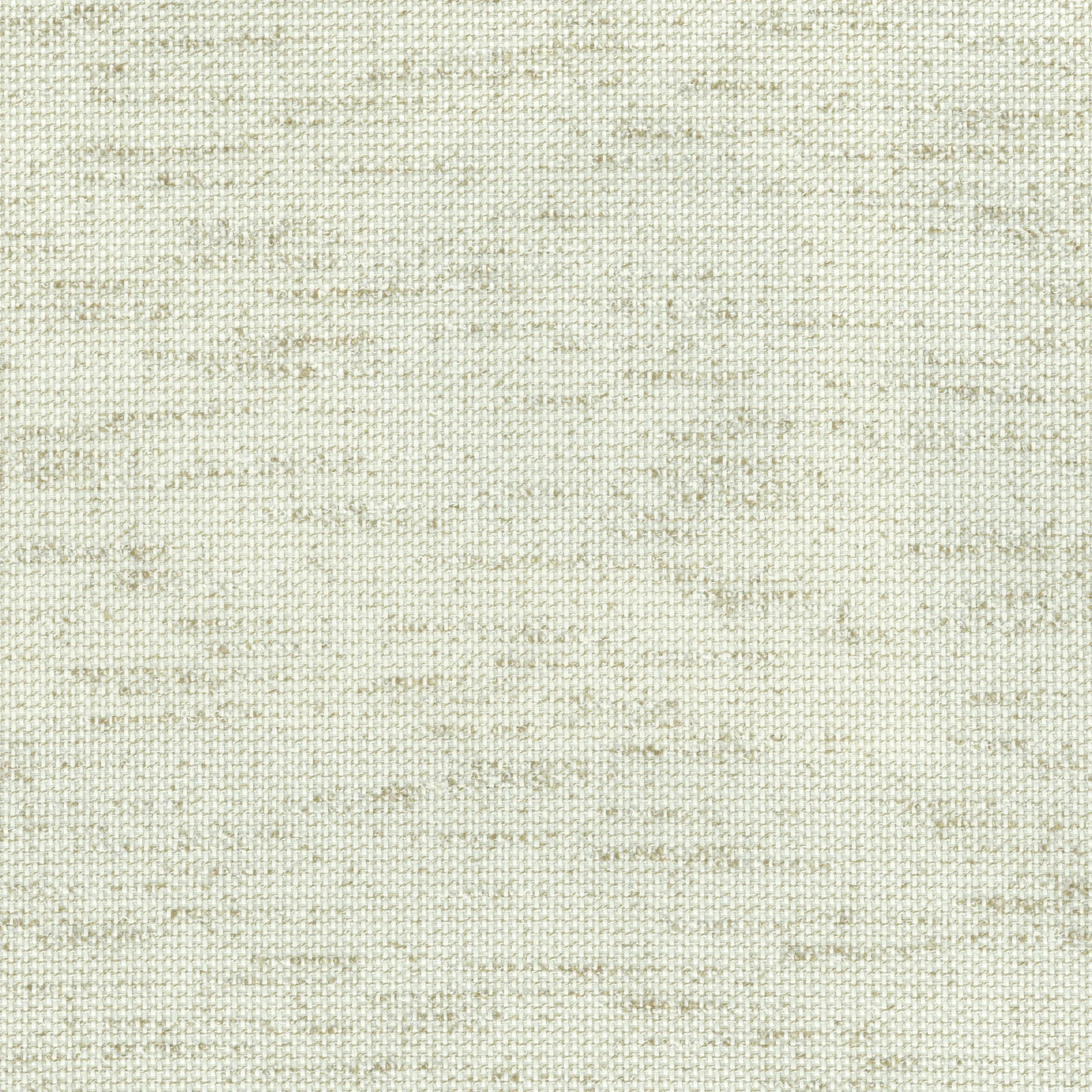 Ткань Rubelli Bark outdoor 30685_1