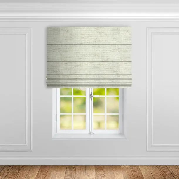 Ткань Rubelli Bark outdoor 30685_1 #3