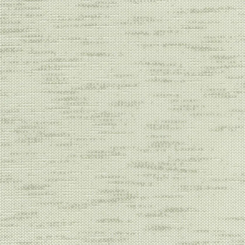 Ткань Rubelli Bark outdoor 30685_2