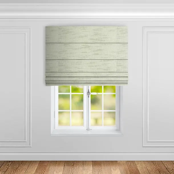 Ткань Rubelli Bark outdoor 30685_2 #3