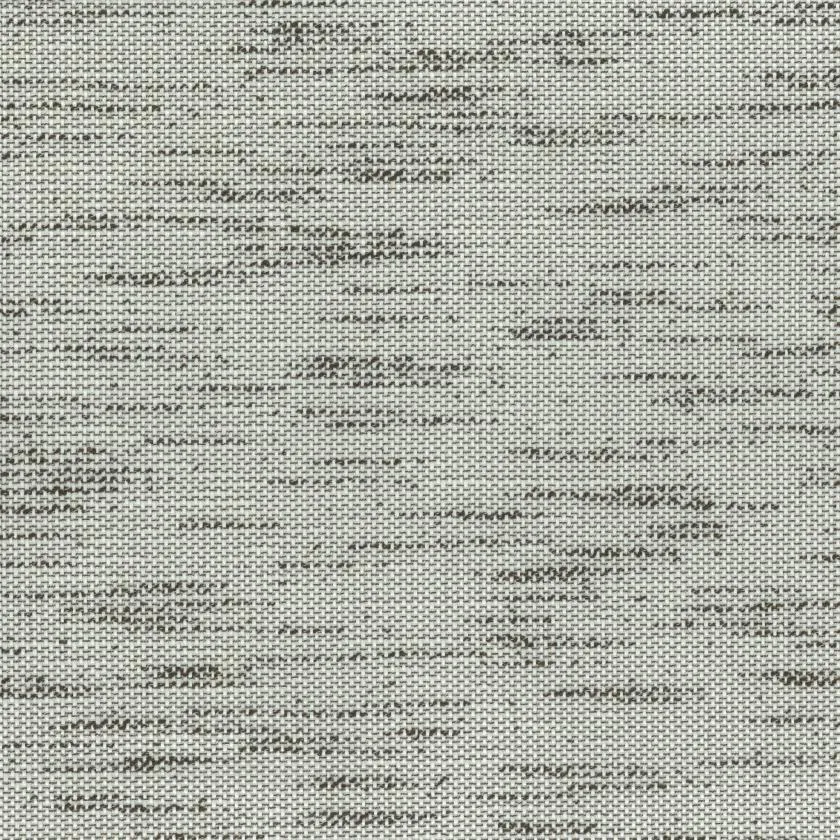 Ткань Rubelli Bark outdoor 30685_4