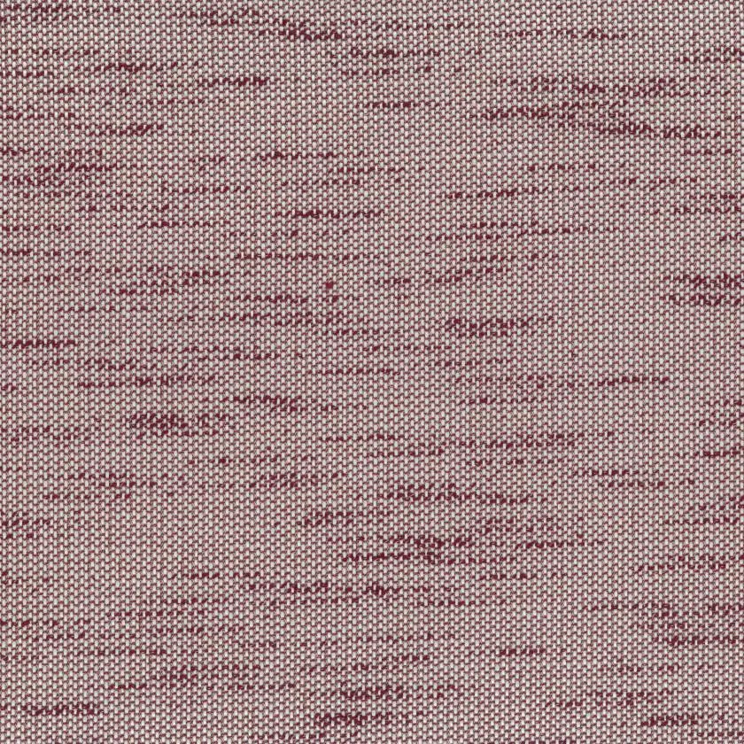 Ткань Rubelli Bark outdoor 30685_6