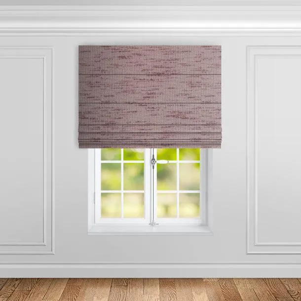 Ткань Rubelli Bark outdoor 30685_6 #3