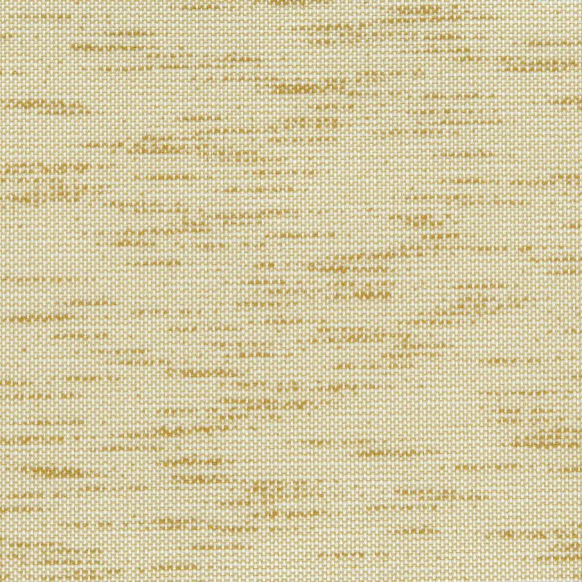 Ткань Rubelli Bark outdoor 30685_8