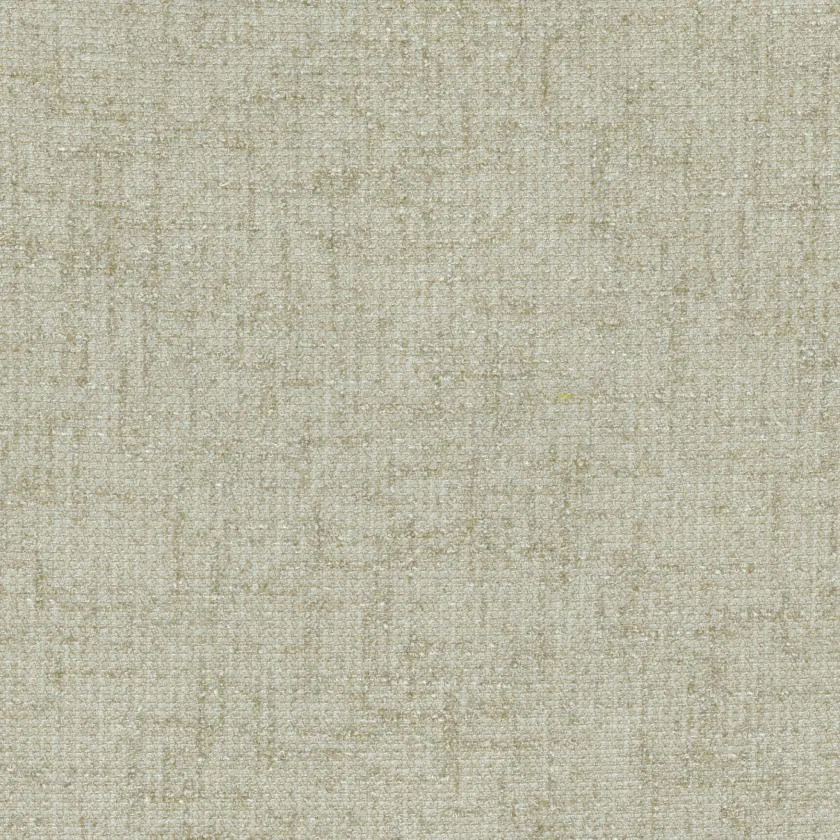 Ткань Rubelli Cork outdoor 30682_1