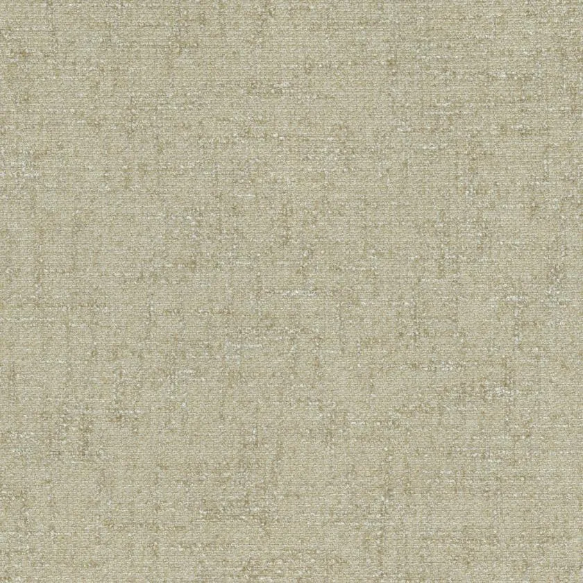 Ткань Rubelli Cork outdoor 30682_2