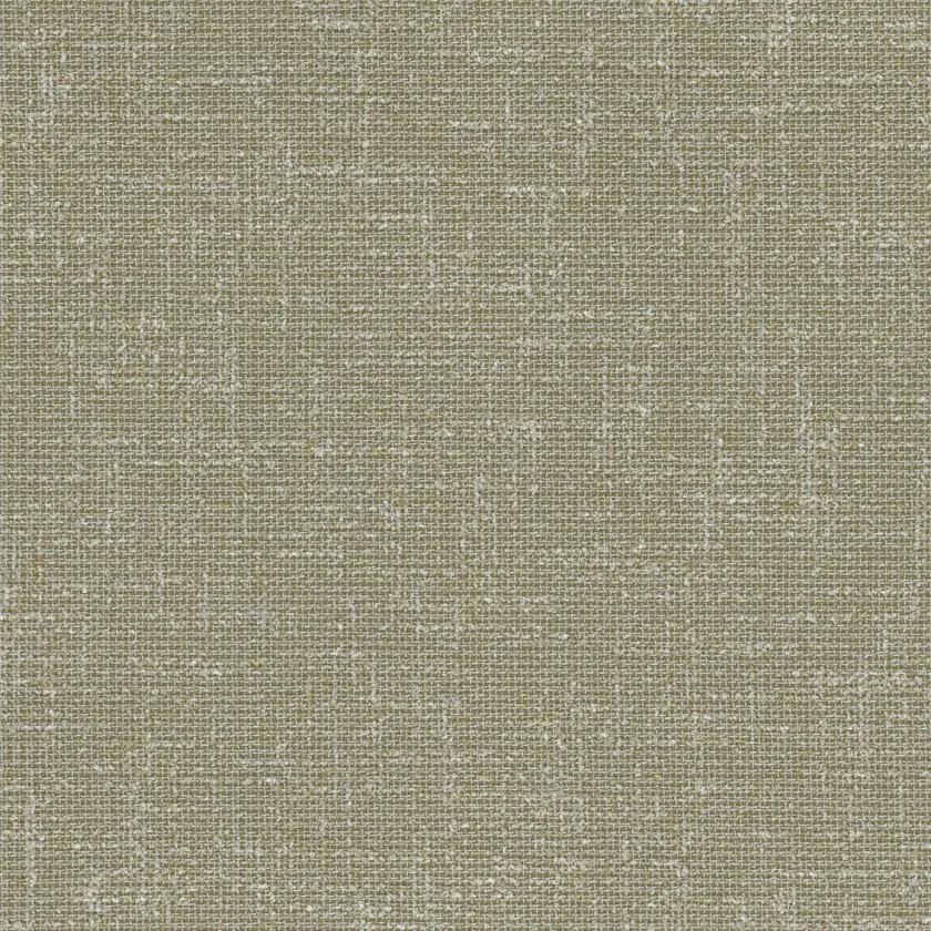 Ткань Rubelli Cork outdoor 30682_3