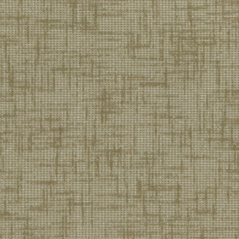 Ткань Rubelli Cork outdoor 30682_4