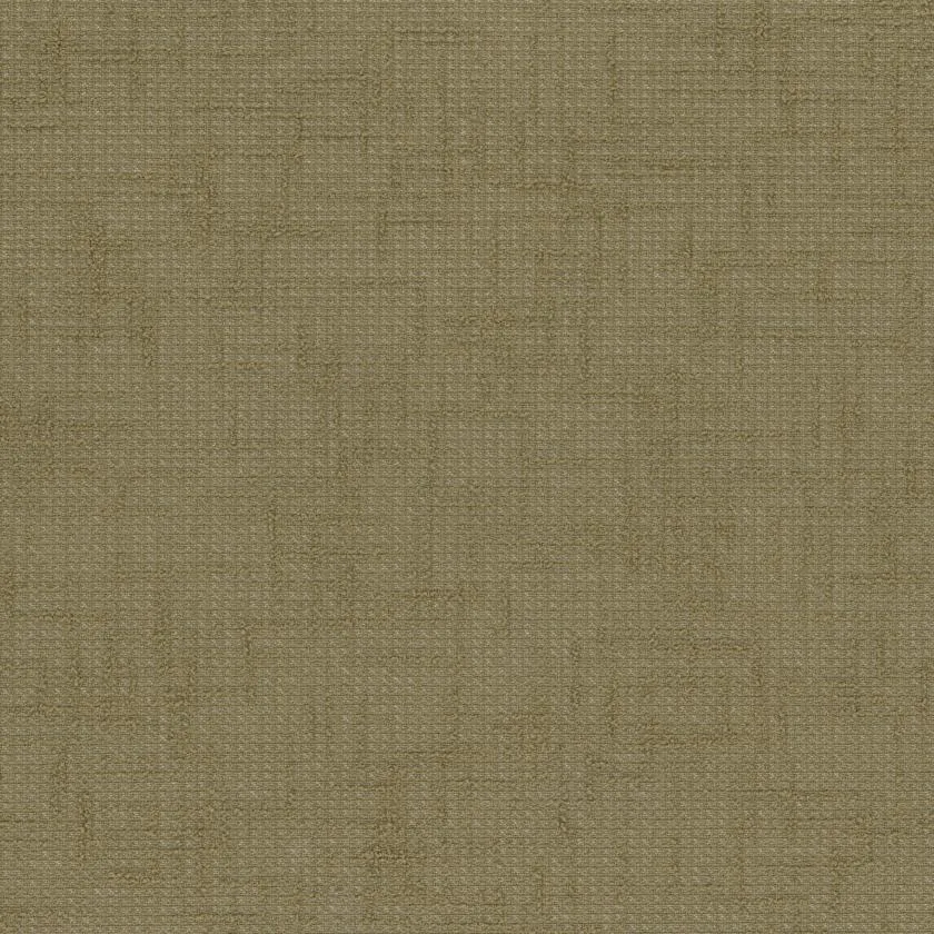 Ткань Rubelli Cork outdoor 30682_5