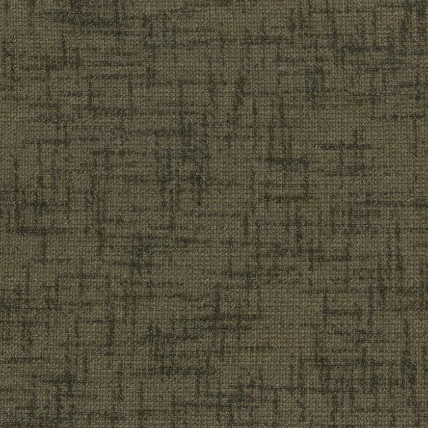 Ткань Rubelli Cork outdoor 30682_6