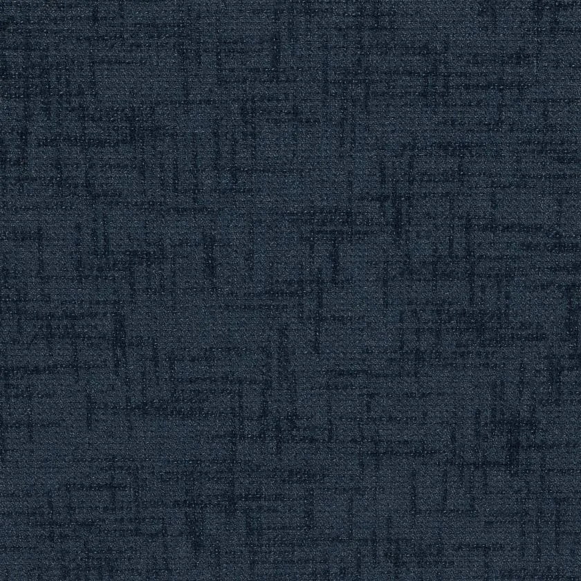 Ткань Rubelli Cork outdoor 30682_8