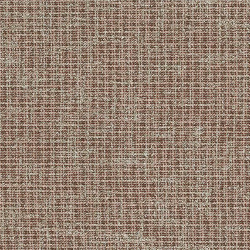 Ткань Rubelli Cork outdoor 30682_9