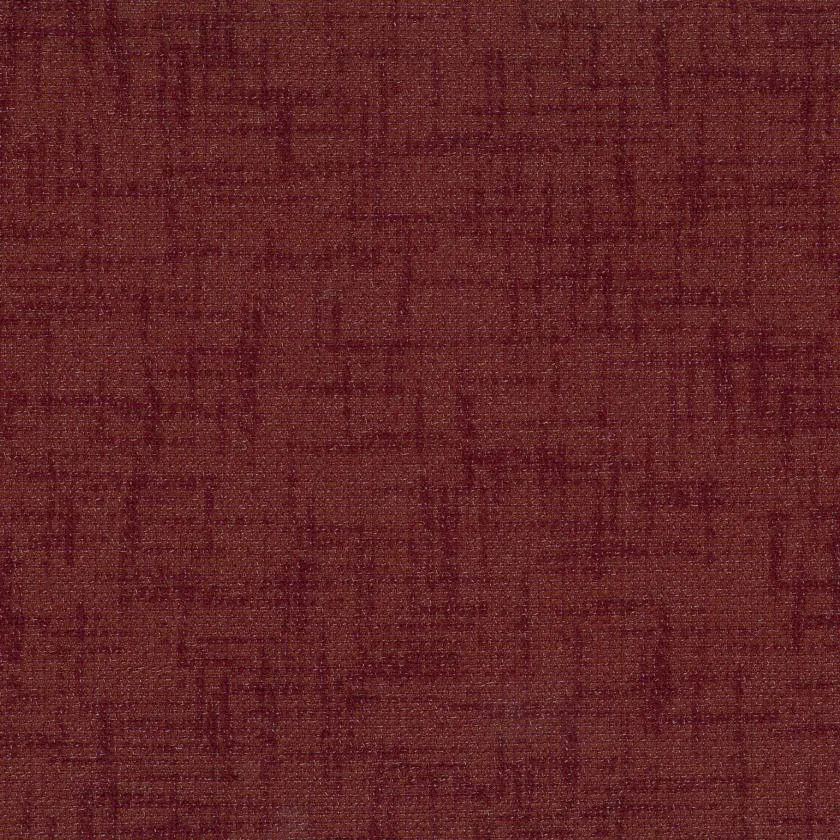 Ткань Rubelli Cork outdoor 30682_10