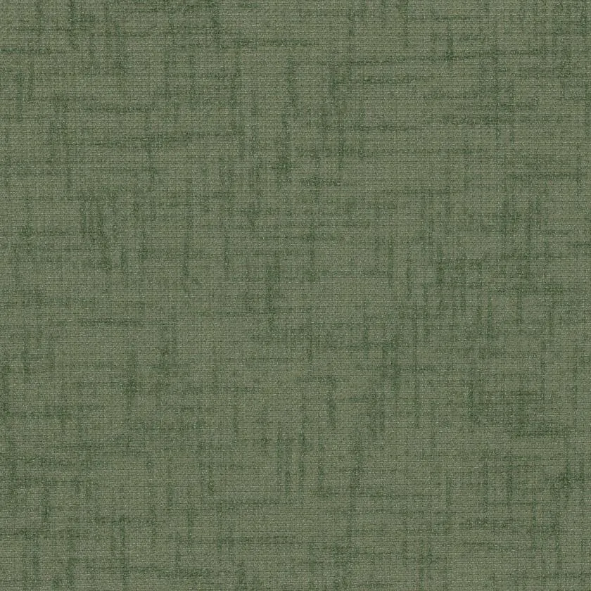 Ткань Rubelli Cork outdoor 30682_11