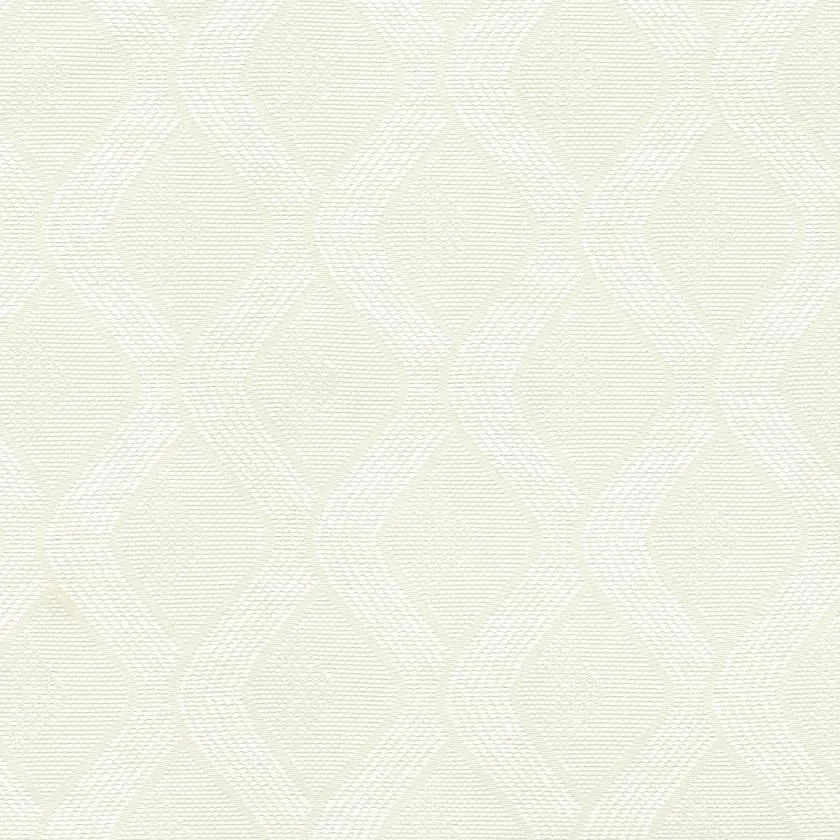 Ткань Rubelli Onda outdoor 30686_1