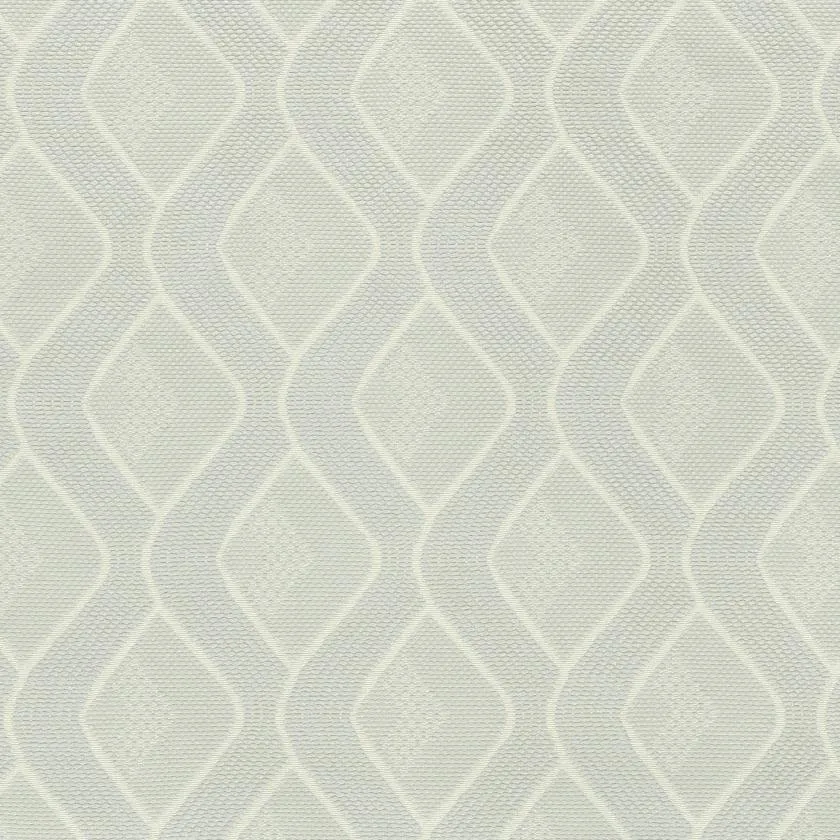 Ткань Rubelli Onda outdoor 30686_2