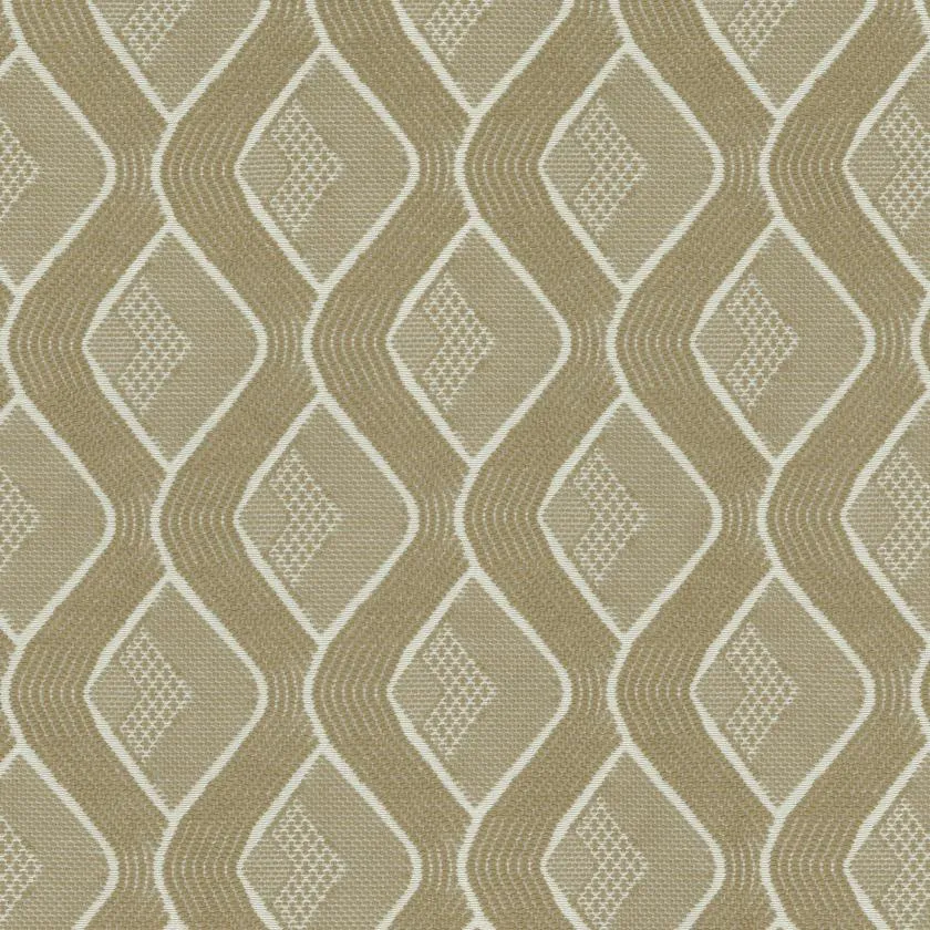 Ткань Rubelli Onda outdoor 30686_4