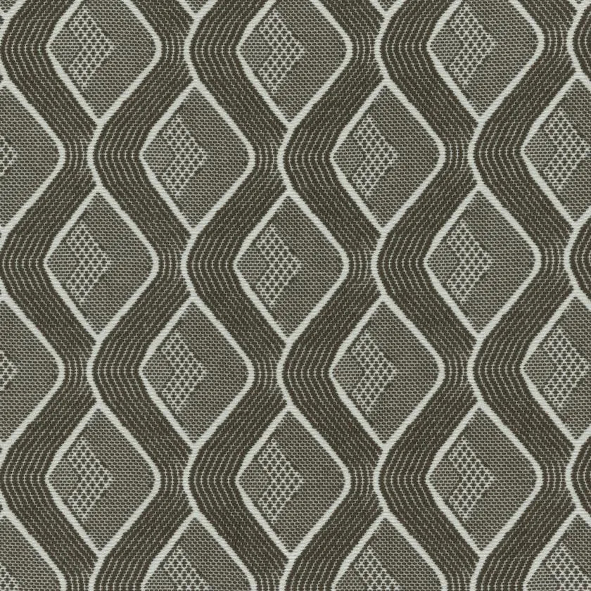 Ткань Rubelli Onda outdoor 30686_5