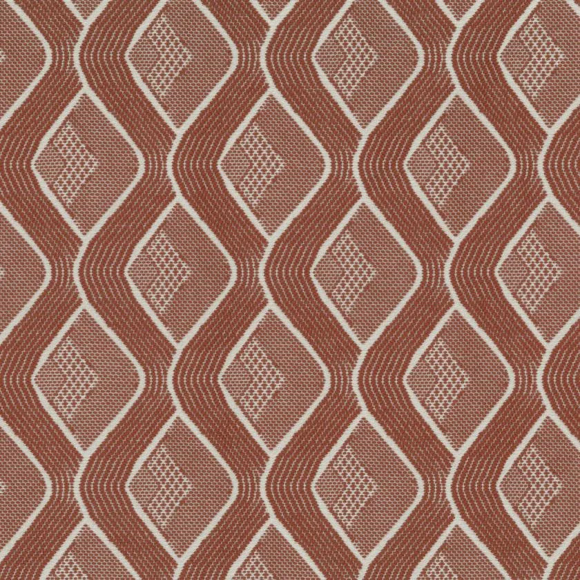 Ткань Rubelli Onda outdoor 30686_7