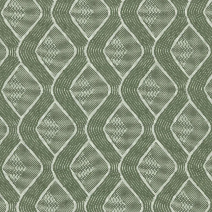 Ткань Rubelli Onda outdoor 30686_8