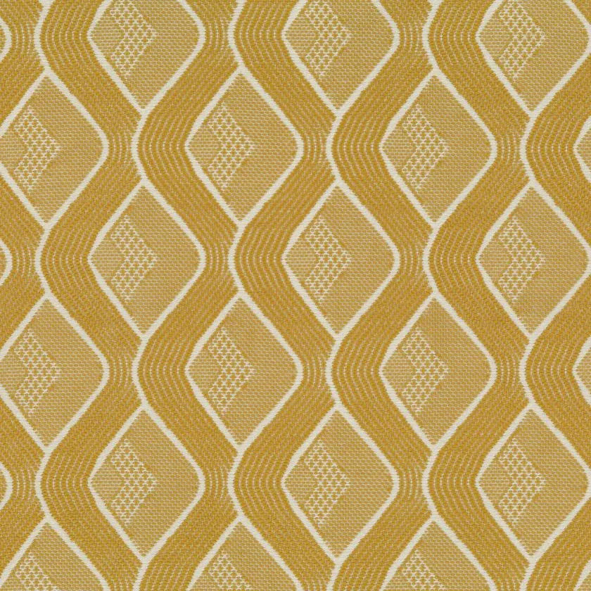 Ткань Rubelli Onda outdoor 30686_9