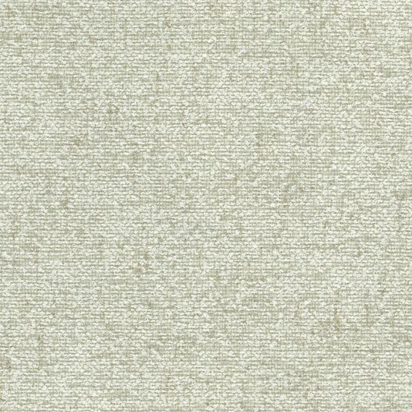 Ткань Rubelli Underwood outdoor 30683_1