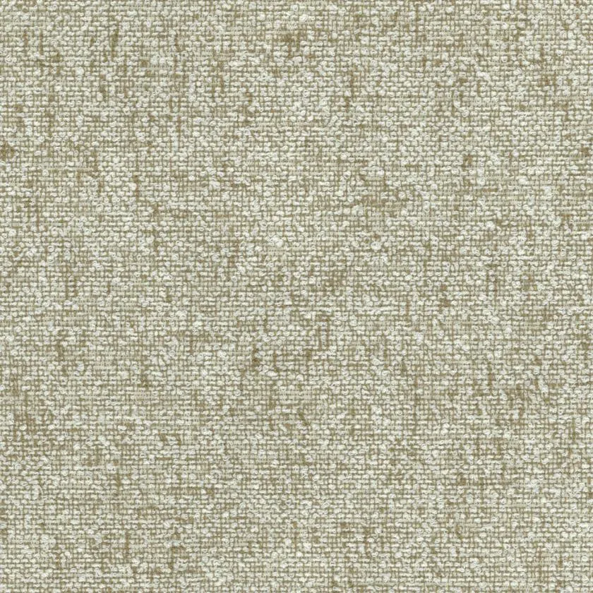 Ткань Rubelli Underwood outdoor 30683_2