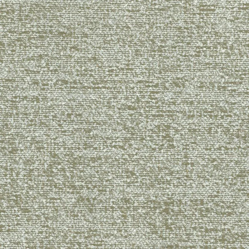 Ткань Rubelli Underwood outdoor 30683_3